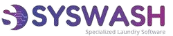 Syswash